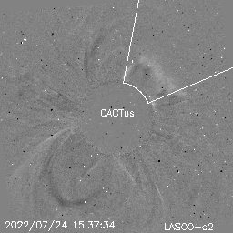 CME