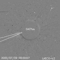 CME