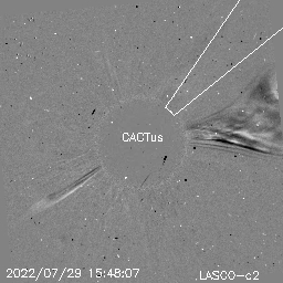 CME