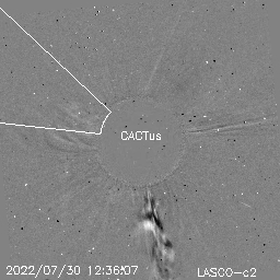 CME