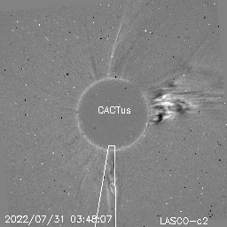 CME