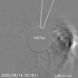 CME