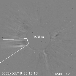 CME