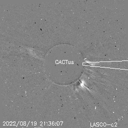 CME