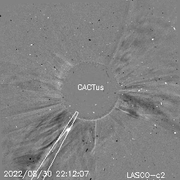 CME