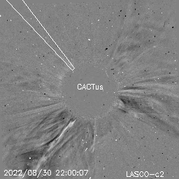 CME