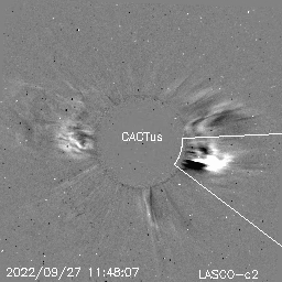 CME