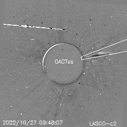 CME