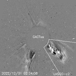 CME