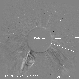 CME