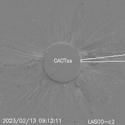CME