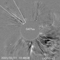 CME