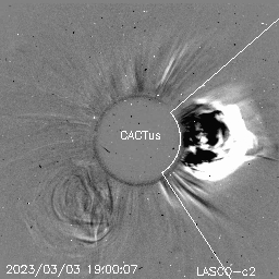 CME