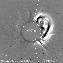 CME