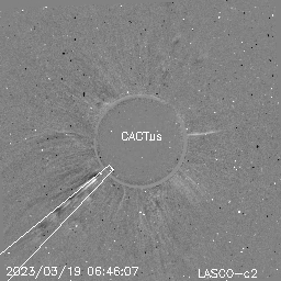 CME