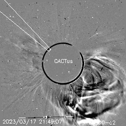 CME