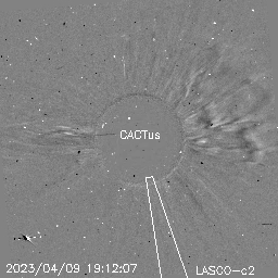 CME