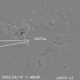 CME