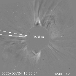 CME