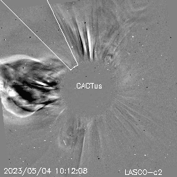 CME