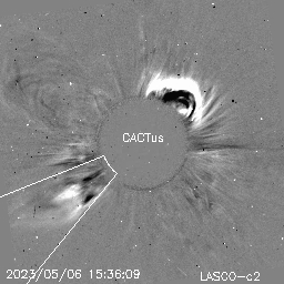 CME