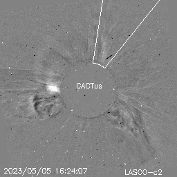 CME