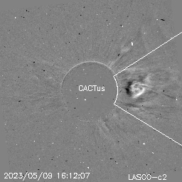 CME
