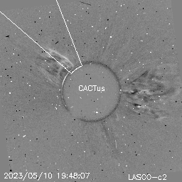CME