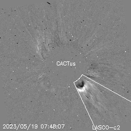 CME