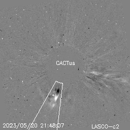 CME