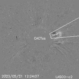 CME