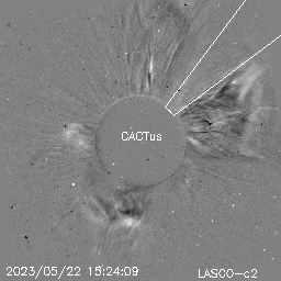 CME