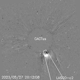 CME