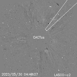 CME