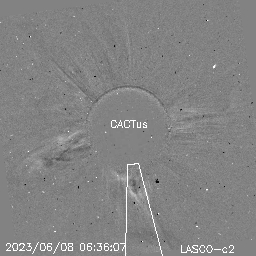 CME