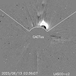 CME