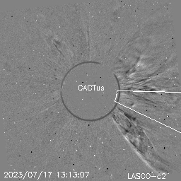 CME