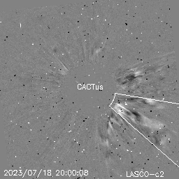 CME