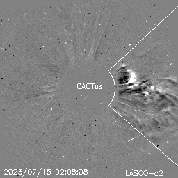 CME