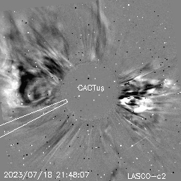 CME