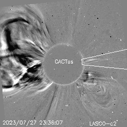 CME