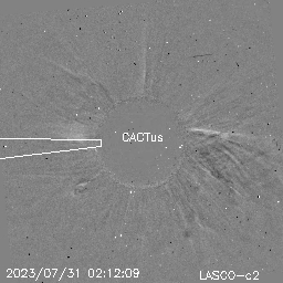 CME