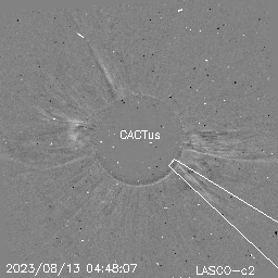 CME