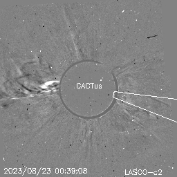 CME
