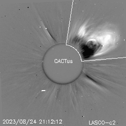 CME