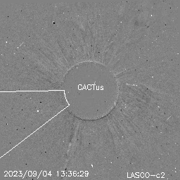 CME