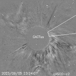 CME