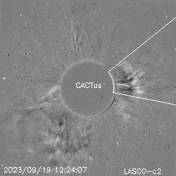 CME