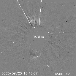 CME