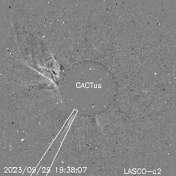 CME